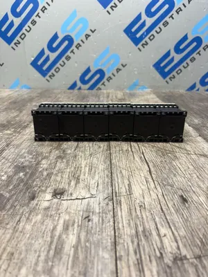 Used SIEMENS 3RH1122-1BB40 Misc Electrical & Power Parts South Carolina US | ESS Industrial Equipment Sales #1427791
