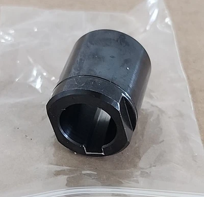 NEW Miki Pulley SFC-050DA2-T002