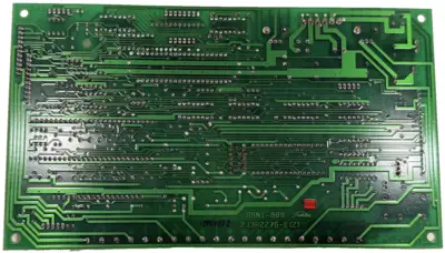 NEW TOSHIBA 2N3A2276-E