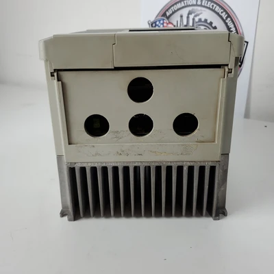 Allen-Bradley 1305-BA03A Servo Drives & Power Modules | American Industrial Supply Co. (9)