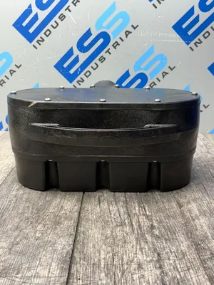 BINMASTER SBR2 Other Sensors | ESS Industrial Equipment Sales (11)
