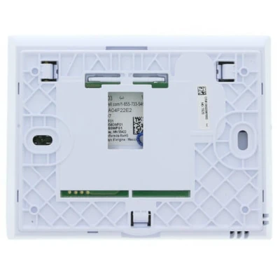 Honeywell TH9320WF5003 Programmable Thermostat [New]