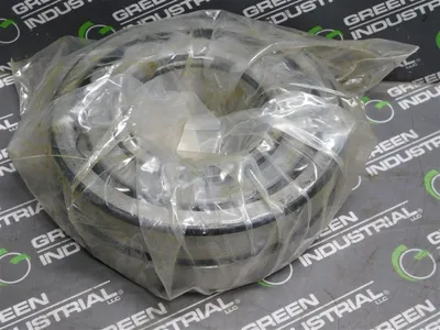 USED NSK 22315E4 C3 S11