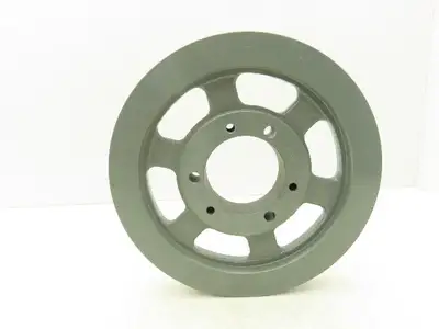 New | in-Stock MASTERDRIVE _UNKNOWN_ Miscellaneous MRO | Arrow Industrial #637254