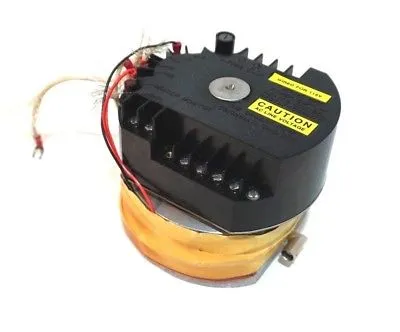 Used OHMART DPC Heaters | SB Industrial Supply #853206