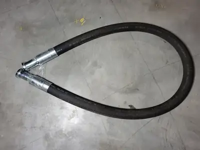 NEW HITACHI 4410743