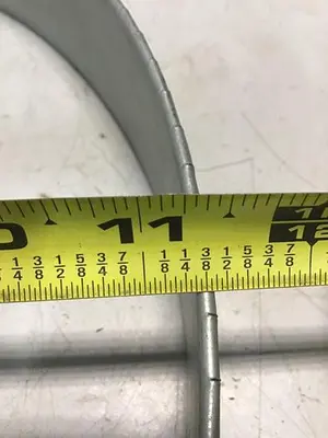 NEW PPE ME120001