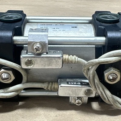 NEW SMC CDA1DN50-30-A53