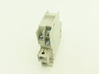 Mitsubishi Electric CP30-BA 3A Circuit Protector 1 Pole M Curve Lot of 11