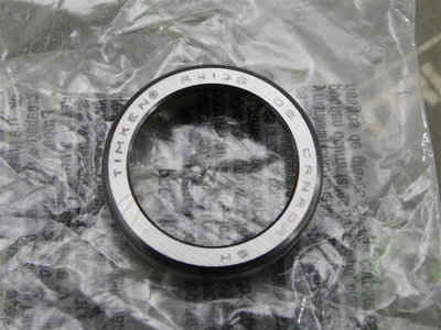 USED TIMKEN A4138