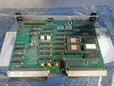 Used MARQUIP 9608960 Circuit Boards Ohio US | HGR 24 #783634