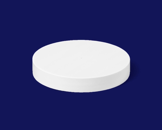 Cap 70-400 a