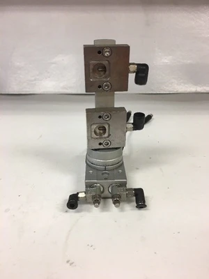 USED SMC MSQB7A