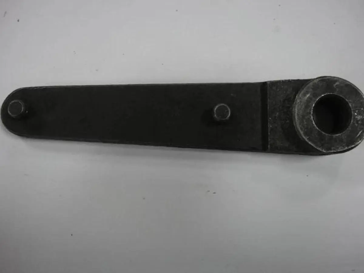 USED HAMADA A18-25-1A-3