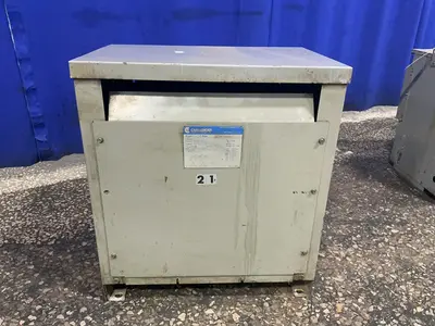 USED CHALLENGER 452425