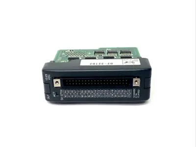 USED AUTOMATION DIRECT D2-32TD2