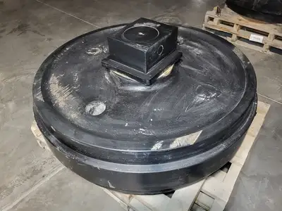 NEW ITM P7619400M00