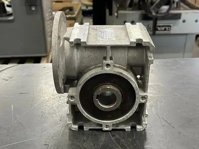 NEW NORD SK 1SI50-60591200