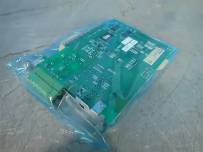 NEW OMRON 3G8F7CLK21E