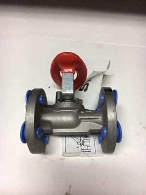 New | in-Stock Kitz 150UTAM (C) Valves/Fittings Indiana US | J&J Industrial Supply #510326