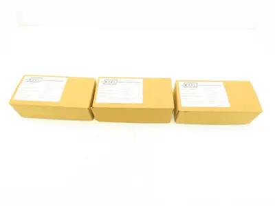 New | in-Stock MARL _UNKNOWN_ Misc Electrical & Power Parts Indiana US | Arrow Industrial #715718