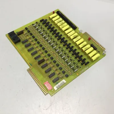 USED CINCINNATI MILACRON 3-531-3564A
