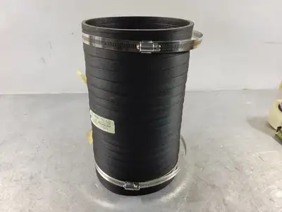 6-5/8" High Pressure Sleeve