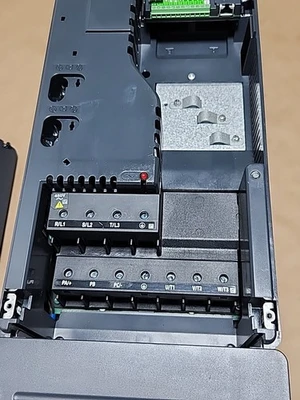 USED Schneider Electric ATV930D30N4