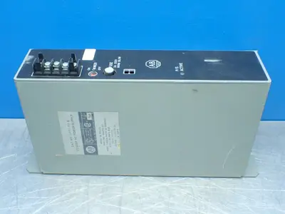 Used ALLENBRADLEY 1771P7 PLC Power Supplies Ohio US | HGR 24 #1095202