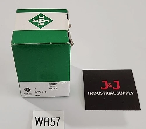 NEW INA KRV32-B