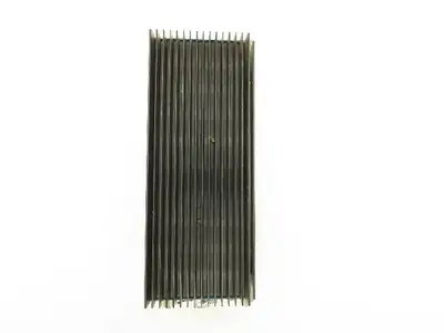 Eltex DAG75 High Voltage Generator Power Supply 115V Input DC Output