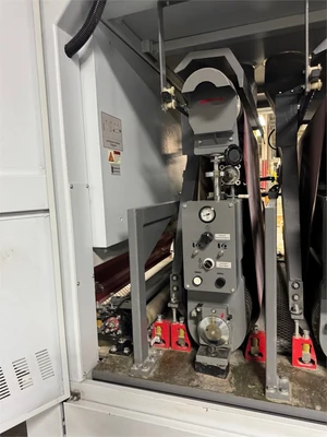 USED 2020 MOTIMAC SFR-R-G1300V