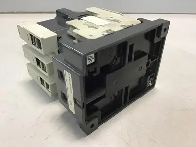 USED SIEMENS 3TF4622-OAG1