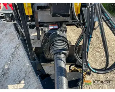 Used CLOVERDALE _UNKNOWN_ Feeder Wagons Iowa US | Keast Enterprises #1360092