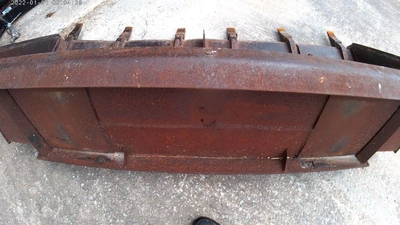 Used 1995 THOMAS T233 Skid Steer Loaders Indiana US | Proxy Equipment #1377893