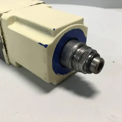 USED VICKERS DG4V36BMUH40