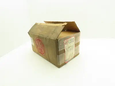New | in-Stock U.S. ELECTRIC MOTORS _UNKNOWN_ Motors (misc) Indiana US | Arrow Industrial #554437