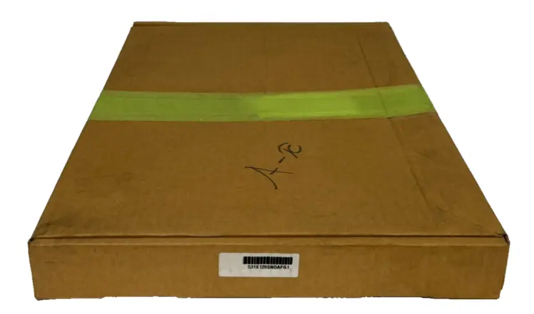 New | in-Stock GE GENERAL ELECTRIC 531X126SNDAFG1 Circuit Boards | SB Industrial Supply #847378