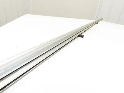 Used TEMPOSONICS _UNKNOWN_ Sensors Indiana US | Arrow Industrial #1365052
