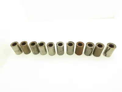 New | in-Stock TREW _UNKNOWN_ Bearings | Arrow Industrial #623845