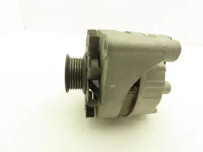 WILSON E9SF10300BA Alternator 12v P34