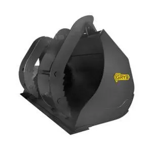 Used _UNKNOWN_ _UNKNOWN_ Grapples US | Solid Equipment Company #733613