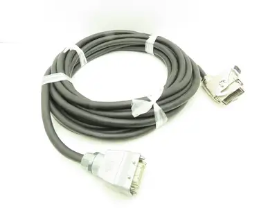 Used MOLEX _UNKNOWN_ Cable & Wire Indiana US | Arrow Industrial #784237