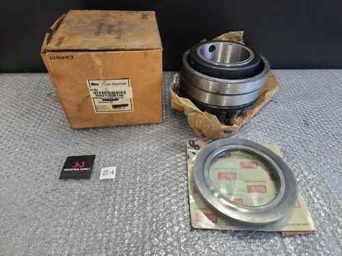 NEW Rexnord 2315U