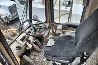 Used 1988 CATERPILLAR 980C Wheel Loaders Kentucky US | Proxy Equipment #1377708