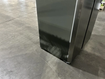 Used FRIGIDAIRE FRSG2115AV Refrigerators Michigan US | Miedema Asset Management Group #1342208