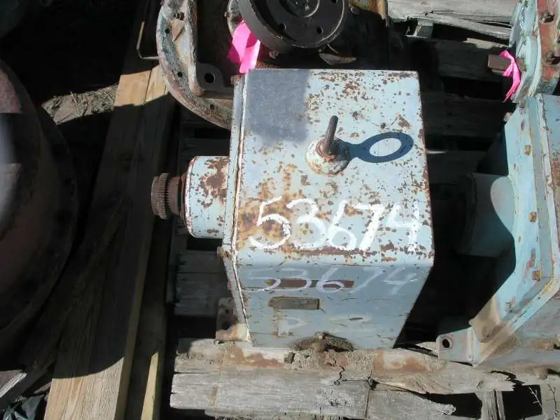 USED PHILADELPHIA 5HL1