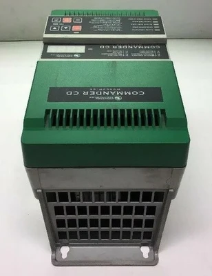 Used Control Techniques 103G11 Motors (misc) Indiana US | J&J Industrial Supply #510956