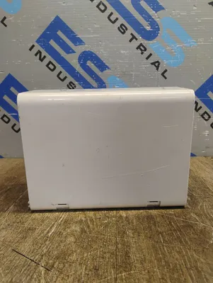 QNAP SYSTEMS INC. TS-212P Electrical/PLC/Automation | ESS Industrial Equipment Sales (6)