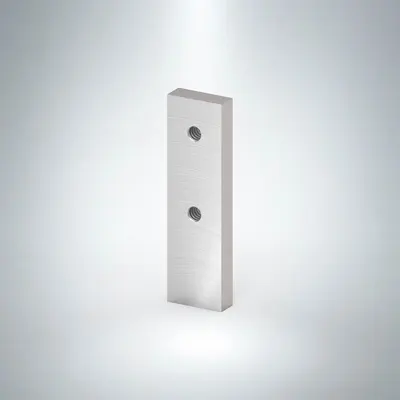 CLEVELAND PUNCH & DIE G10B0013 Shear Blades | Punch Press and Shear (1)